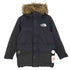 ザノースフェイス THE NORTH FACE MOUNTAIN DOWN COAT マウンテンダウンコート メンズ import:XS