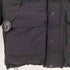 ザノースフェイス THE NORTH FACE MOUNTAIN DOWN COAT マウンテンダウンコート メンズ import:XS