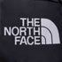 ザノースフェイス THE NORTH FACE MOUNTAIN DOWN COAT マウンテンダウンコート メンズ import:XS