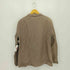 ネストローブコンフェクト nest Robe CONFECT リネンカバーシャツ メンズ JPN:3