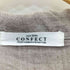 ネストローブコンフェクト nest Robe CONFECT リネンカバーシャツ メンズ JPN:3