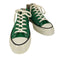コンバース CONVERSE ALL STAR LGCY OX GREEN メンズ JPN:26.5