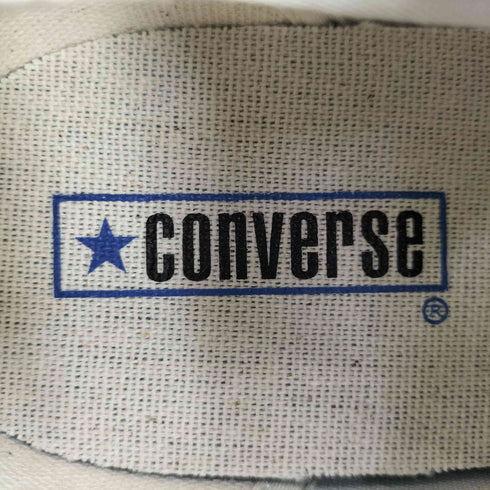 コンバース CONVERSE ALL STAR LGCY OX GREEN メンズ JPN:26.5