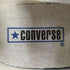 コンバース CONVERSE ALL STAR LGCY OX GREEN メンズ JPN:26.5