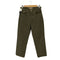ステューシー Stussy CLASSIC JEAN DENIM メンズ 30