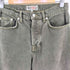ステューシー Stussy CLASSIC JEAN DENIM メンズ 30