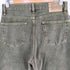 ステューシー Stussy CLASSIC JEAN DENIM メンズ 30