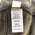 ステューシー Stussy CLASSIC JEAN DENIM メンズ 30