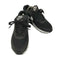 ナイキ NIKE Air Max 90 エア マックス 90 レディース JPN:23