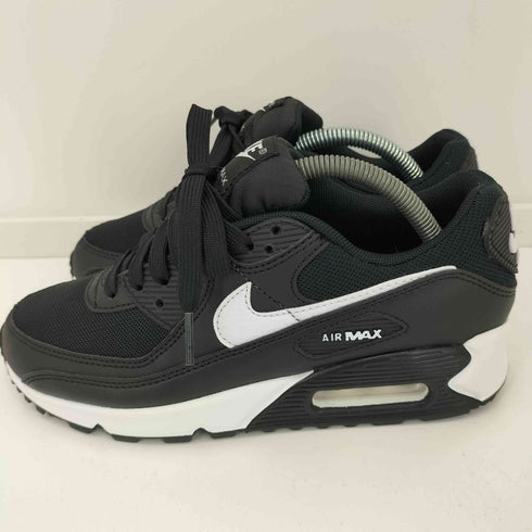 ナイキ NIKE Air Max 90 エア マックス 90 レディース JPN:23