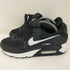 ナイキ NIKE Air Max 90 エア マックス 90 レディース JPN:23