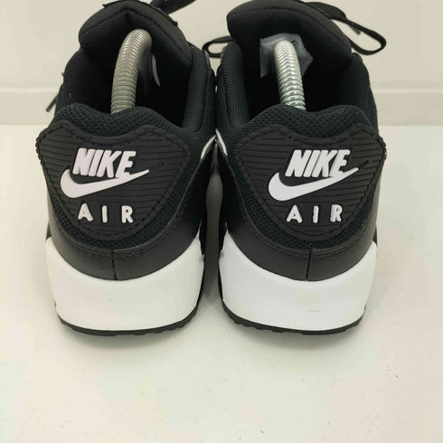 ナイキ NIKE Air Max 90 エア マックス 90 レディース JPN:23
