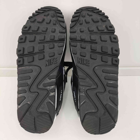 ナイキ NIKE Air Max 90 エア マックス 90 レディース JPN:23