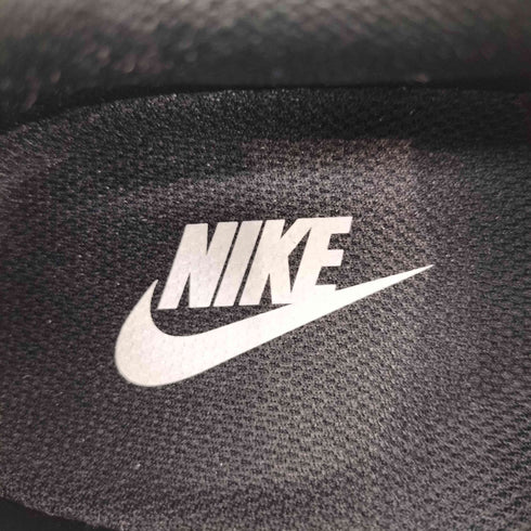 ナイキ NIKE Air Max 90 エア マックス 90 レディース JPN:23