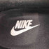 ナイキ NIKE Air Max 90 エア マックス 90 レディース JPN:23