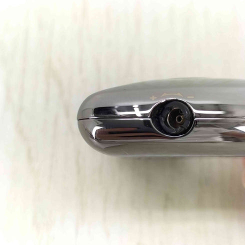 ヴィヴィアンウエストウッド Vivienne Westwood ハートシェイプガスライター レディース