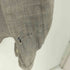 ネストローブコンフェクト nest Robe CONFECT リネンレギュラーカラーシャツ メンズ JPN:4