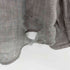 ネストローブコンフェクト nest Robe CONFECT リネンレギュラーカラーシャツ メンズ JPN:4