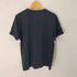 フレッドペリー FRED PERRY Ringer T-Shirt リンガーTシャツ メンズ import:L