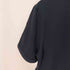 フレッドペリー FRED PERRY Ringer T-Shirt リンガーTシャツ メンズ import:L
