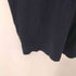 フレッドペリー FRED PERRY Ringer T-Shirt リンガーTシャツ メンズ import:L