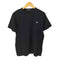 フレッドペリー FRED PERRY Ringer T-Shirt リンガーTシャツ メンズ import:L