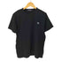フレッドペリー FRED PERRY Ringer T-Shirt リンガーTシャツ メンズ import:L
