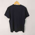 フレッドペリー FRED PERRY Ringer T-Shirt リンガーTシャツ メンズ import:L