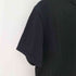 フレッドペリー FRED PERRY Ringer T-Shirt リンガーTシャツ メンズ import:L