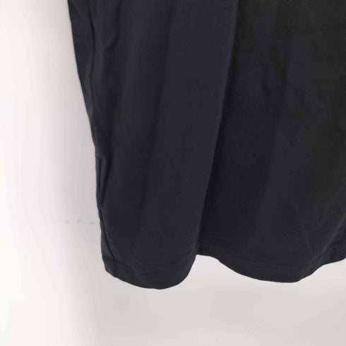 フレッドペリー FRED PERRY Ringer T-Shirt リンガーTシャツ メンズ import:L