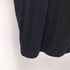 フレッドペリー FRED PERRY Ringer T-Shirt リンガーTシャツ メンズ import:L