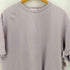 ネストローブコンフェクト nest Robe CONFECT 天竺 エシカルダイ 半袖Tシャツ メンズ JPN:4