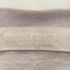 ネストローブコンフェクト nest Robe CONFECT 天竺 エシカルダイ 半袖Tシャツ メンズ JPN:4