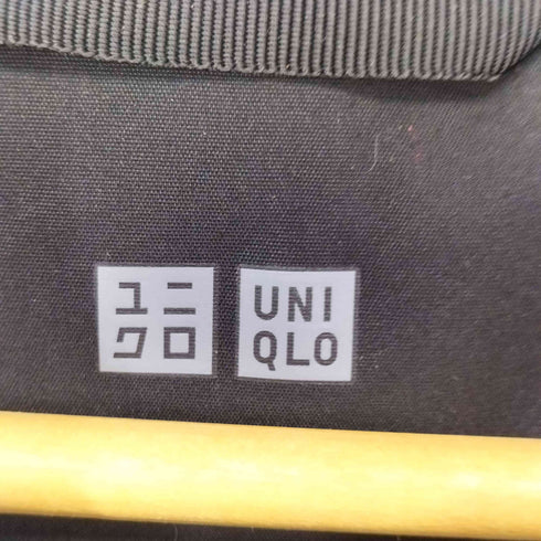 ユニクロ UNIQLO ハイブリッドダウンパーカ メンズ JPN:M