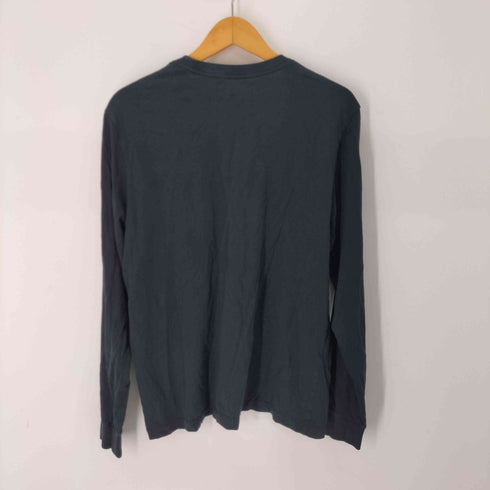 ナイキ NIKE クラブ 長袖Tシャツ メンズ JPN:XL