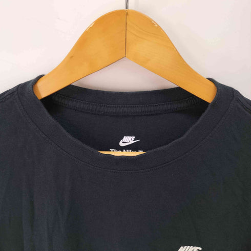 ナイキ NIKE クラブ 長袖Tシャツ メンズ JPN:XL