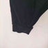ナイキ NIKE クラブ 長袖Tシャツ メンズ JPN:XL