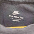 ナイキ NIKE クラブ 長袖Tシャツ メンズ JPN:XL