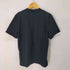 フレッドペリー FRED PERRY Gradient Stripe T-Shirt メンズ import:L