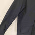ユニクロ UNIQLO ハイブリッドダウンパーカ メンズ JPN:S