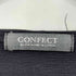 ネストローブコンフェクト nest Robe CONFECT リネンインレー ボートネックプルオーバー メンズ JPN:3