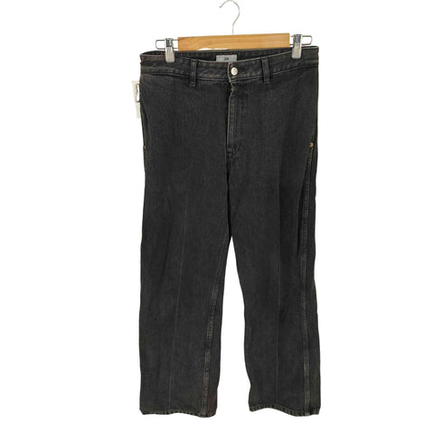 UDA Denim Pants サイドタック デニムパンツ メンズ JPN:M