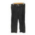 UDA Denim Pants サイドタック デニムパンツ メンズ JPN:M