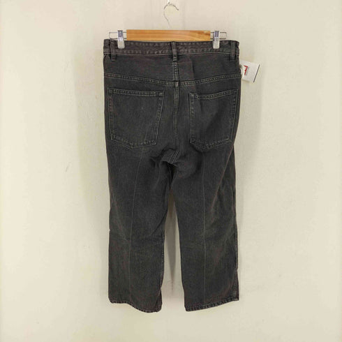 UDA Denim Pants サイドタック デニムパンツ メンズ JPN:M