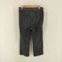 UDA Denim Pants サイドタック デニムパンツ メンズ JPN:M