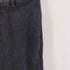 UDA Denim Pants サイドタック デニムパンツ メンズ JPN:M
