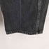 UDA Denim Pants サイドタック デニムパンツ メンズ JPN:M