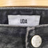 UDA Denim Pants サイドタック デニムパンツ メンズ JPN:M