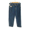 リーバイス Levis 560 COMFORT JEANS-MEDIUM STONE WASH デニム パンツ メンズ W32 L29