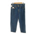 リーバイス Levis 560 COMFORT JEANS-MEDIUM STONE WASH デニム パンツ メンズ W32 L29
